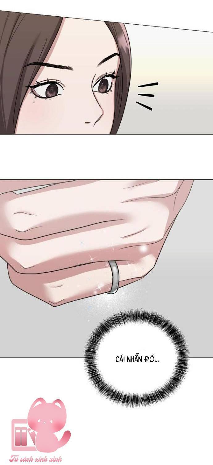 theo bản năng của em chapter 1 14