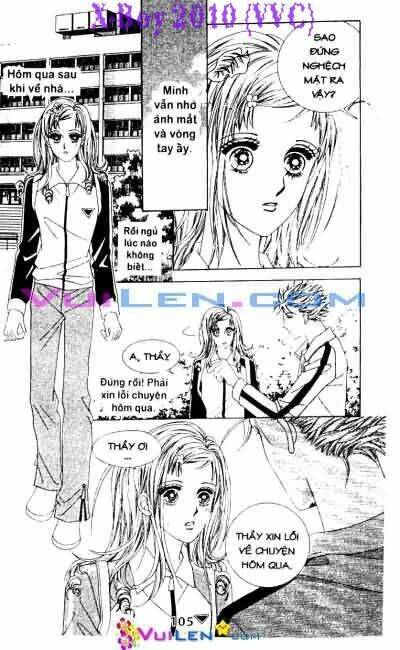 high school bullying chapter 14 15