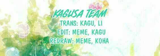 kuki ga "yomeru" shunnyushain to buaiso na sempai no hanashi chapter 6 2