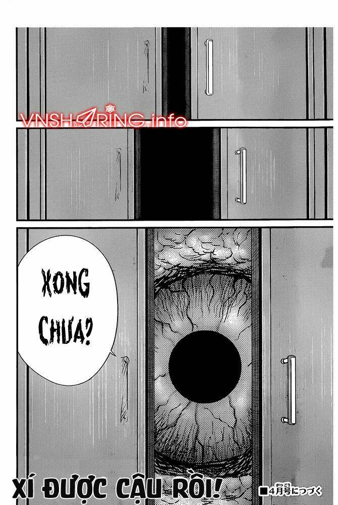 seishun rikon chapter 1 60