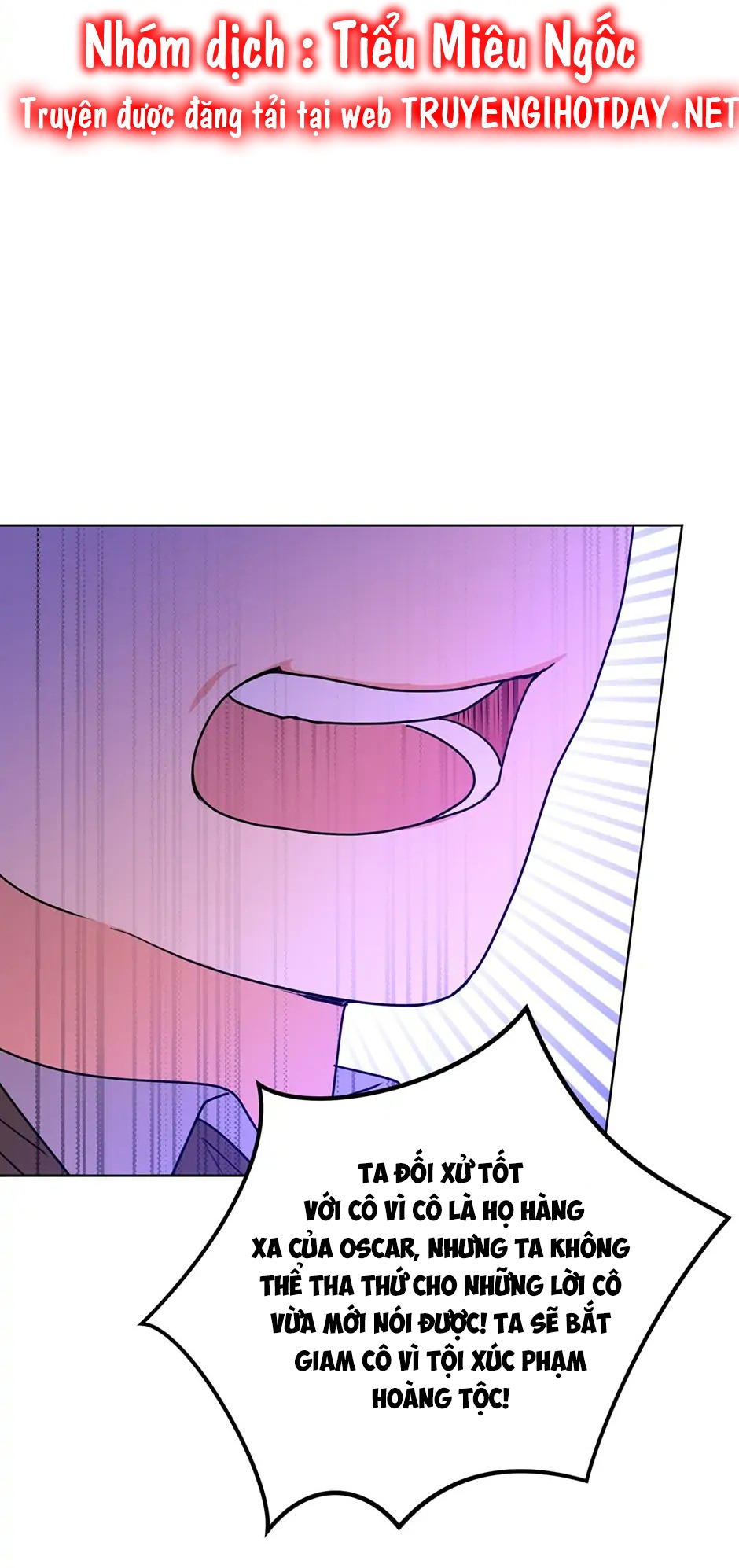 từ hầu gái tôi đã trở thành hoàng hậu chapter 52 32