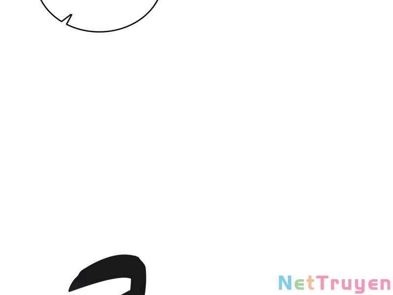 arcane sniper chapter 95 41