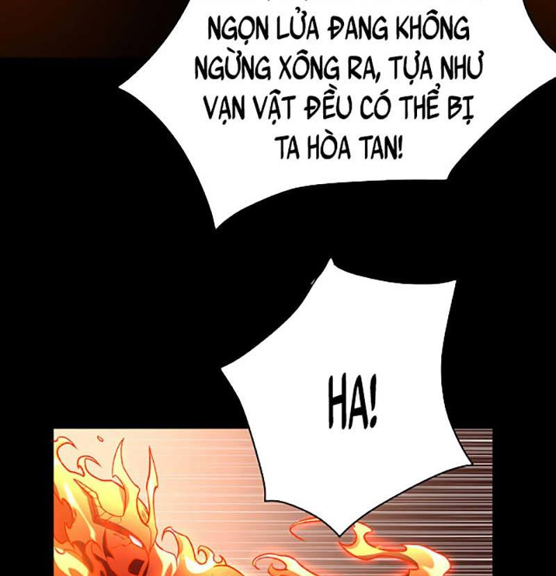 võ đạo độc tôn chapter 490 57