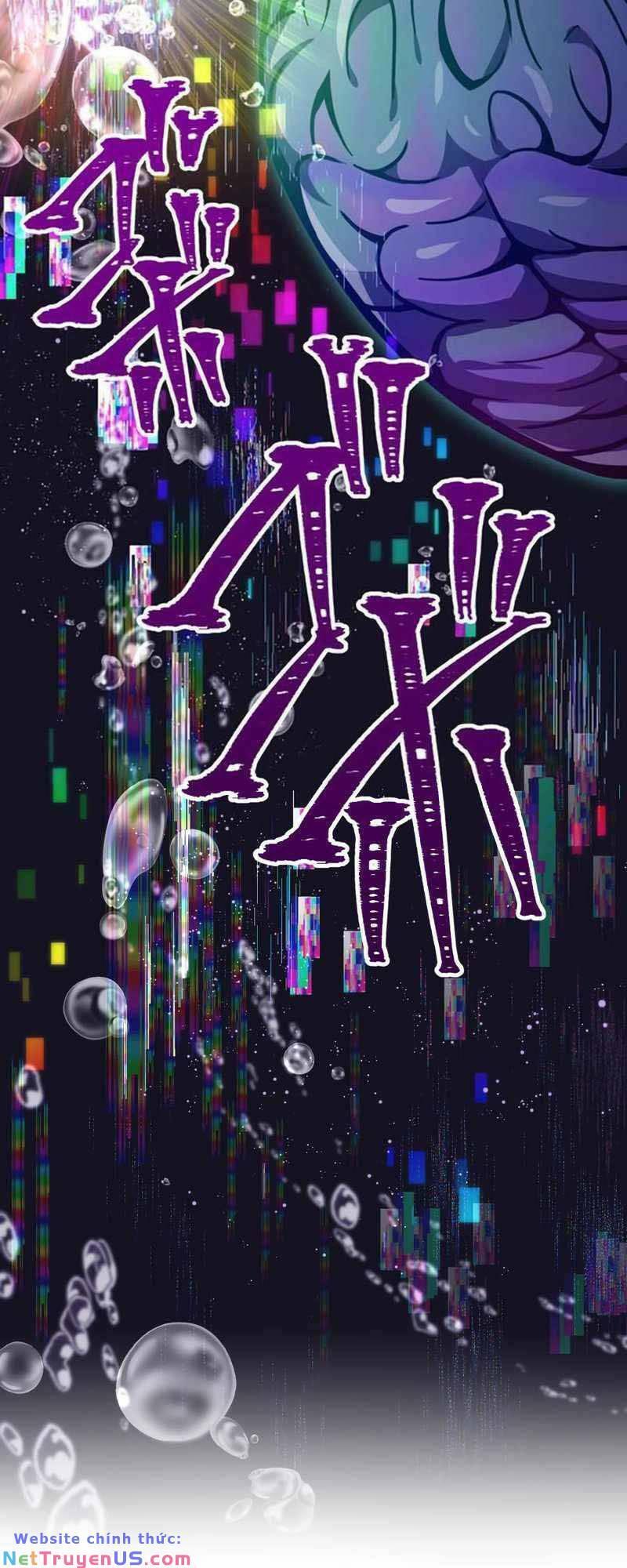 Huyết Thánh Cứu Thế Chủ~ Ta Chỉ Cần 0.0000001% Đã Trở Thành Vô Địch chapter 41 17