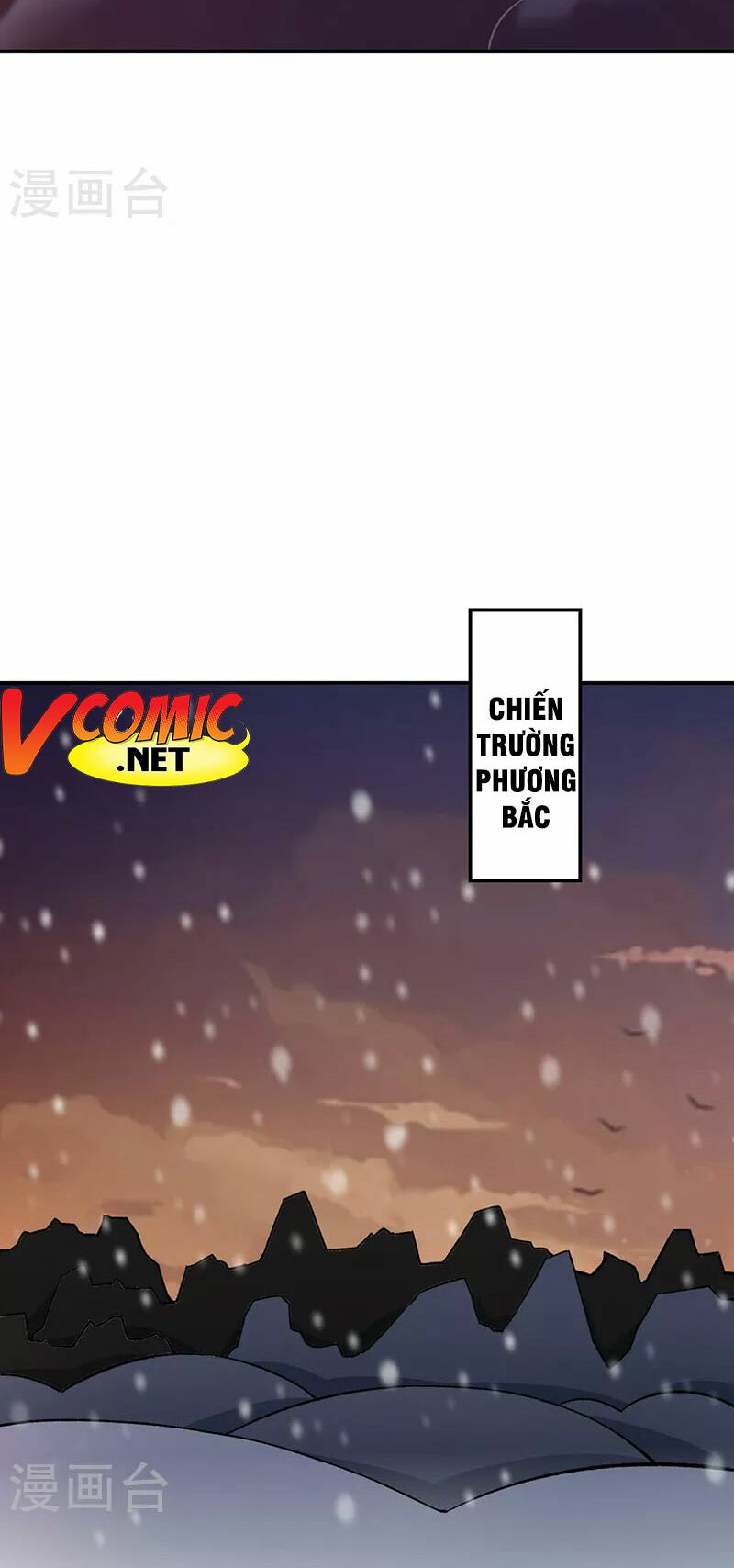 võ đạo độc tôn chapter 345 10