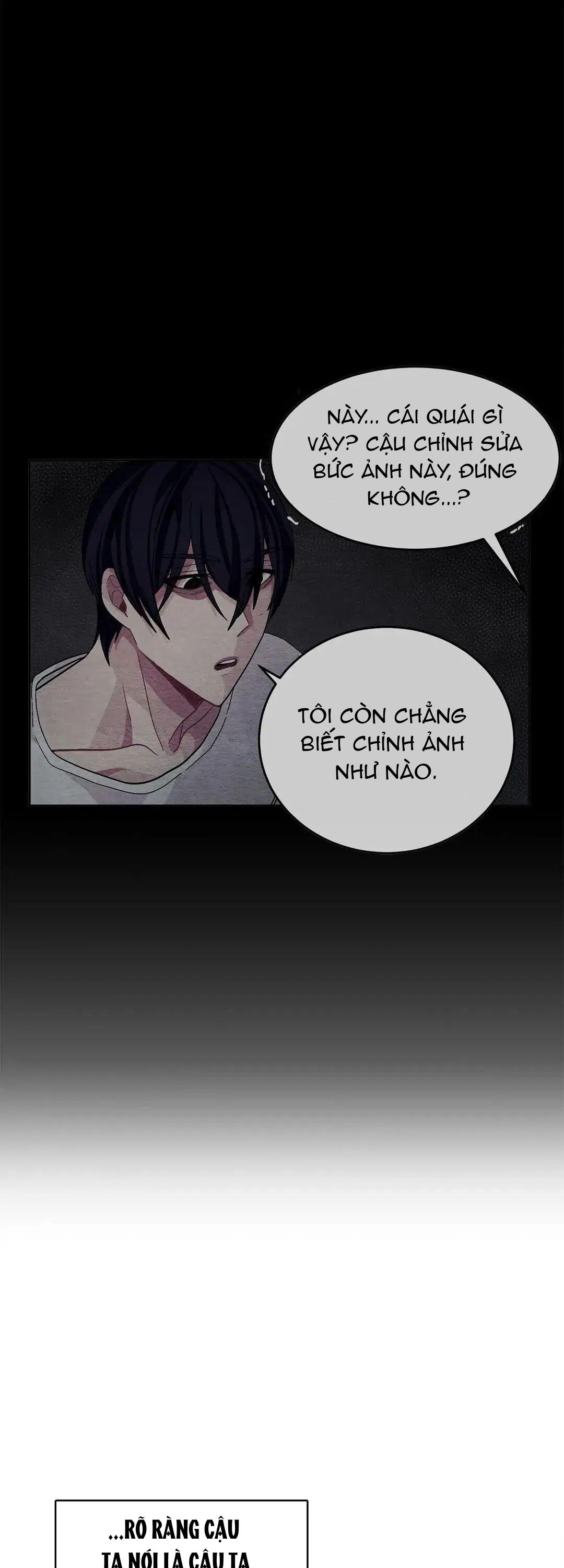 hãy vâng lời anh chapter 26 35