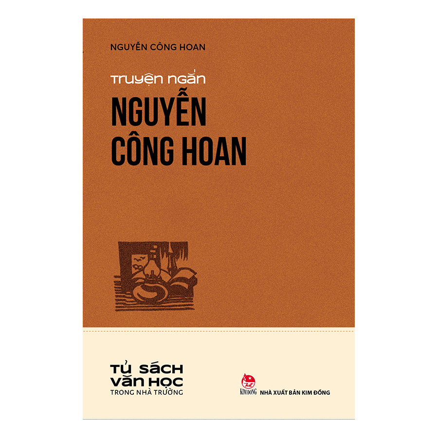 Văn Học Trong Nhà Trường: Truyện Ngắn Nguyễn Công Hoan