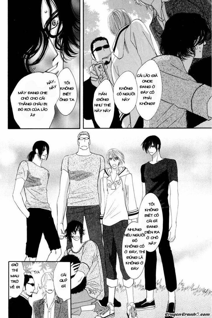 moon trick chapter 13 12