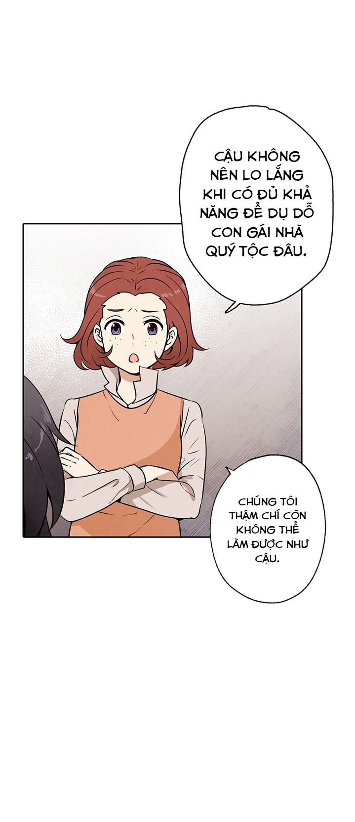 nụ hôn của valentine chapter 6 28