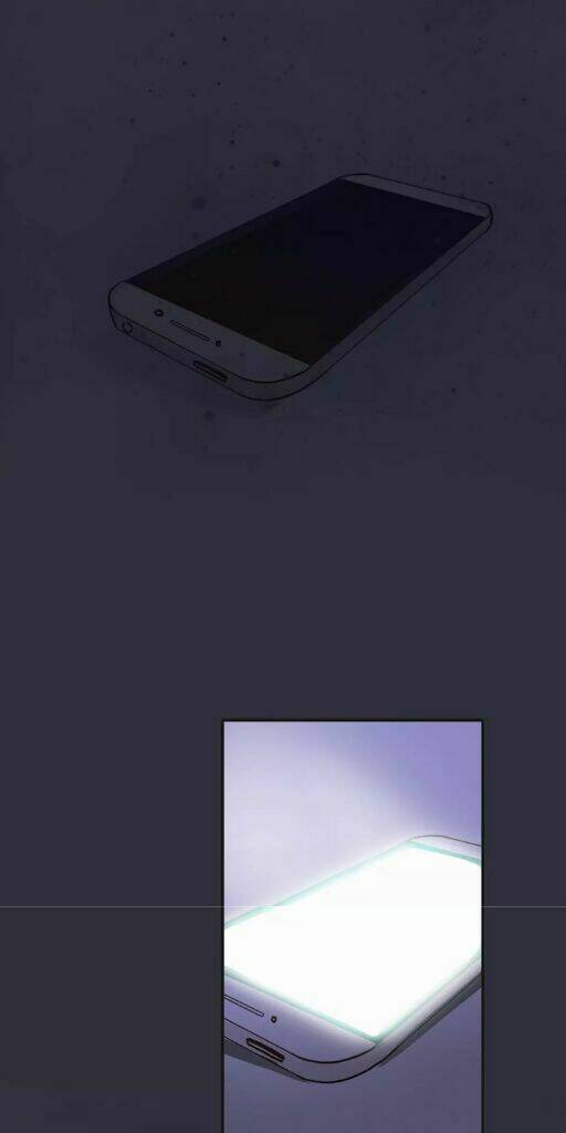 chiến tranh và tình yêu chapter 1.2 16