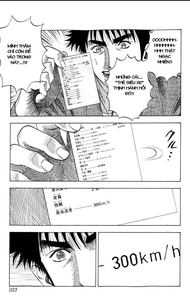 countach chapter 1 19