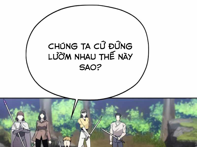 Cách Sống Như Một Ác Nhân Chapter 38 - Trang 2