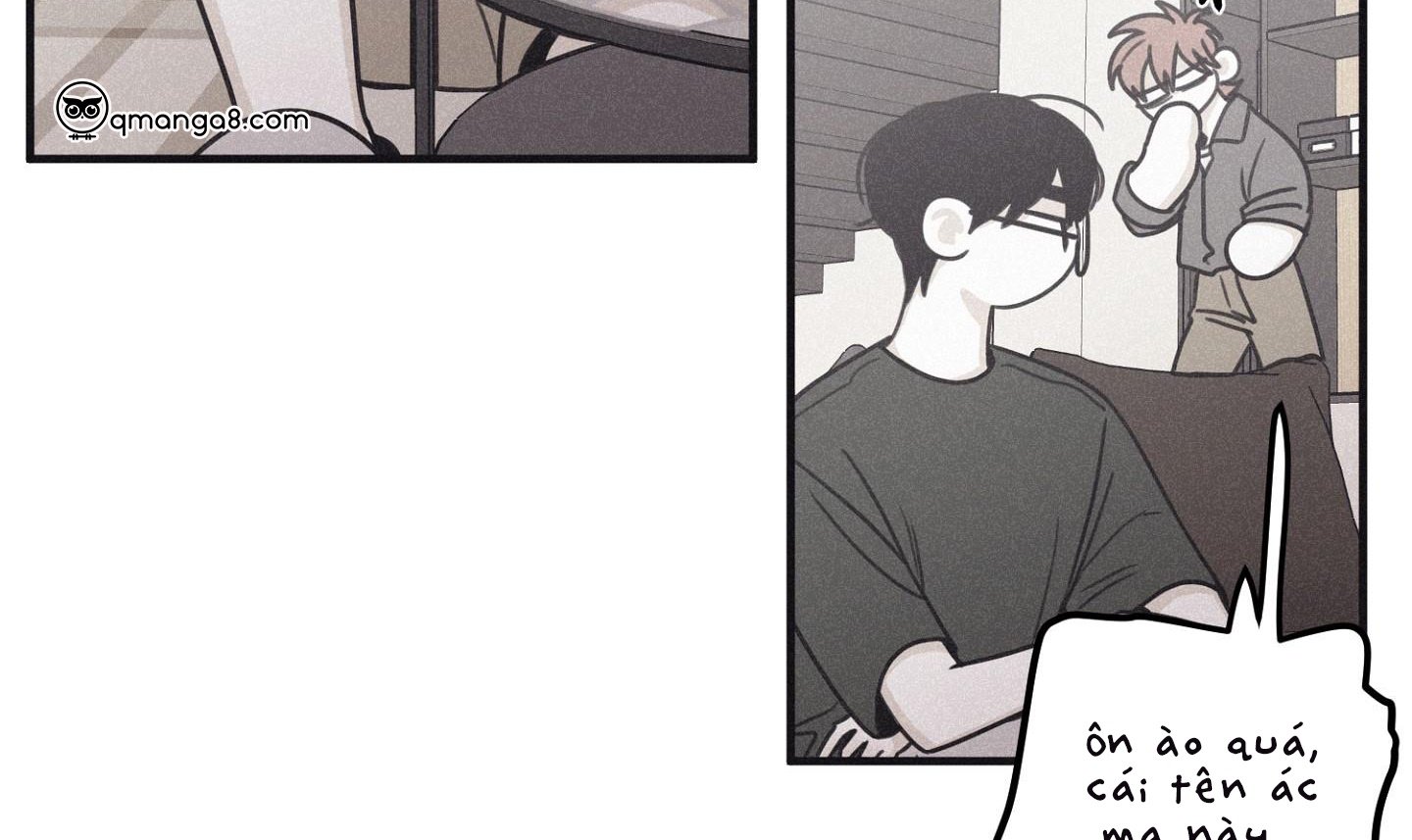 chiếu tướng chapter 107 48