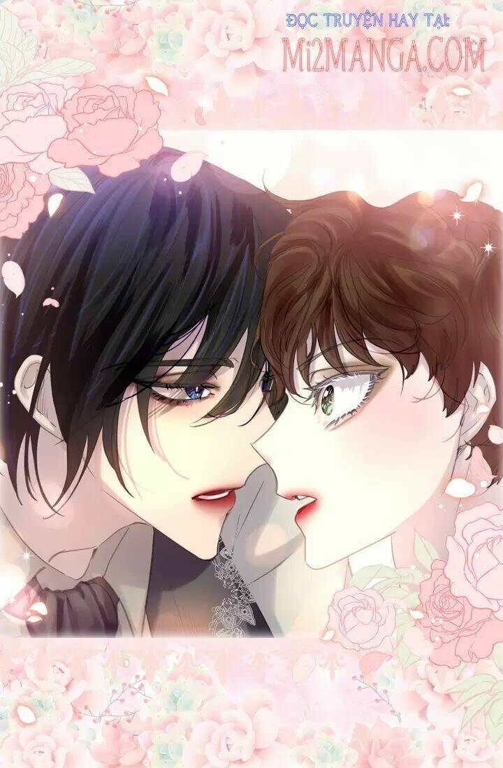 quy luật sinh tồn của nữ phụ chapter 53 40