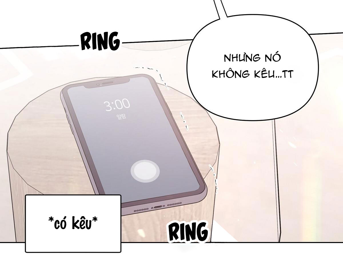 đừng bận tâm darling chapter 30 81