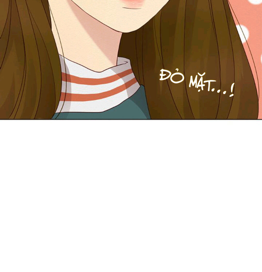 thầm yêu chapter 9 74