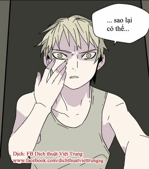 ứng dụng thẩm mỹ chapter 46 20
