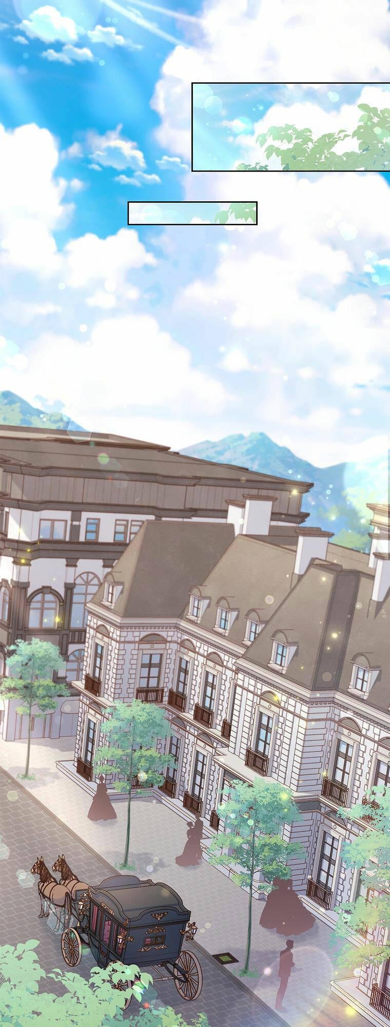 để yên cho tiểu thư hiền chapter 86 49