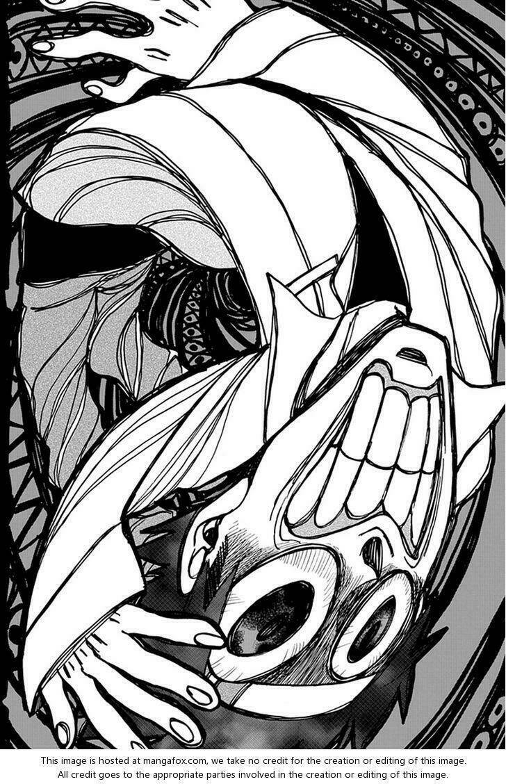 life is money chapter 8 35