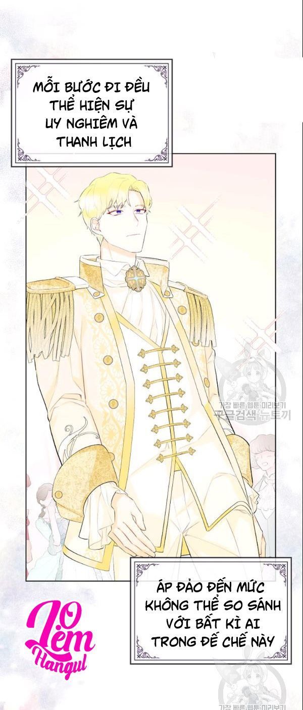 kẻ tạo ra ác nữ chapter 17 3