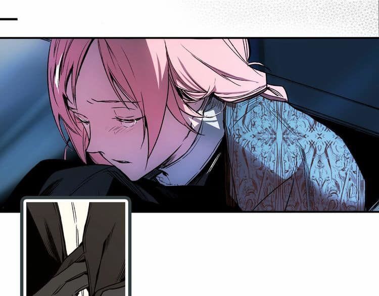 câu chuyện cổ tích của người mẹ kế chapter 0 18