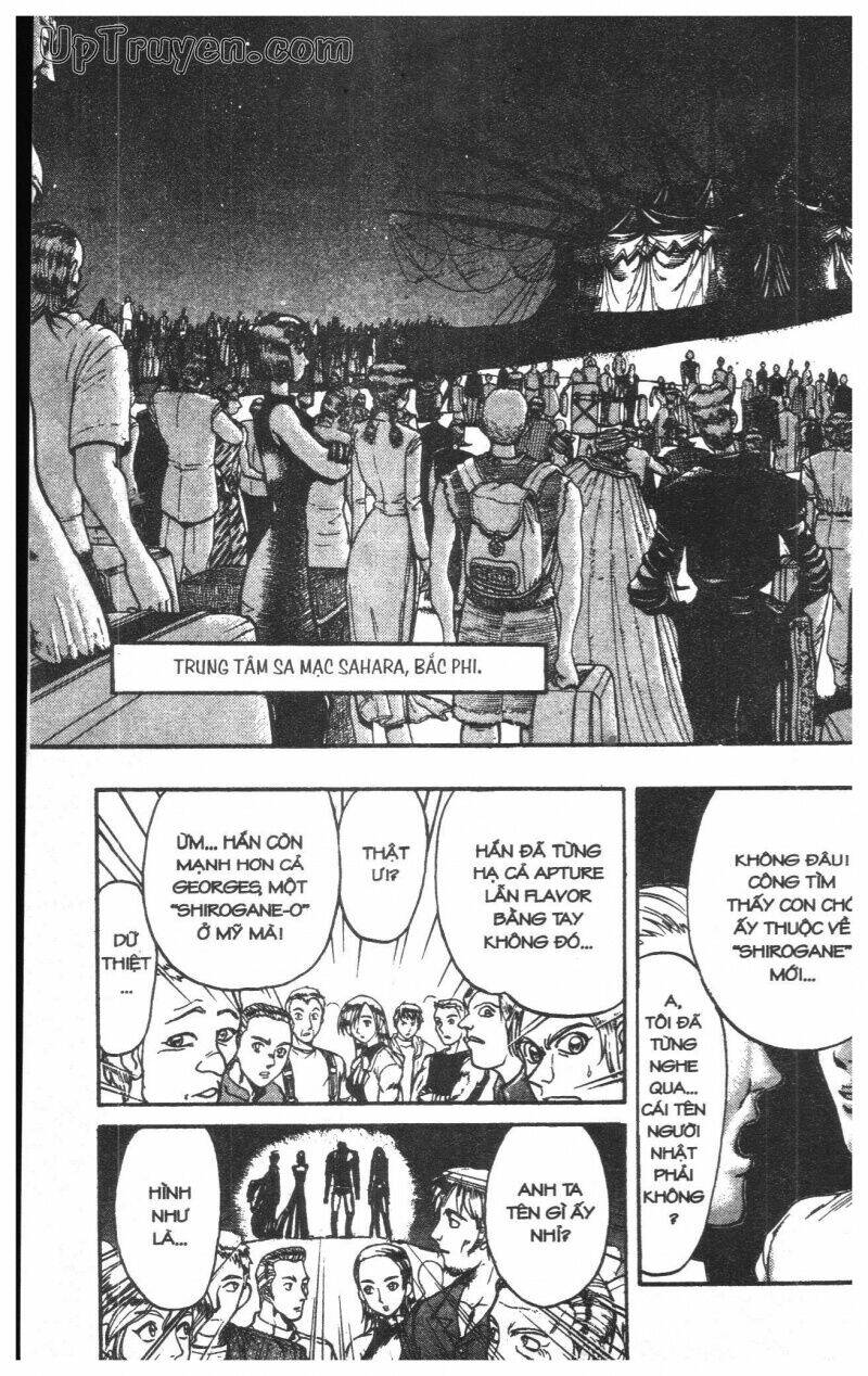 karakuri circus - gánh xiếc quái dị chapter 17 62