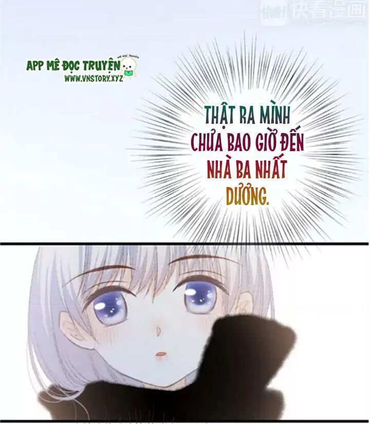 con tim rung động 2 chapter 58 26