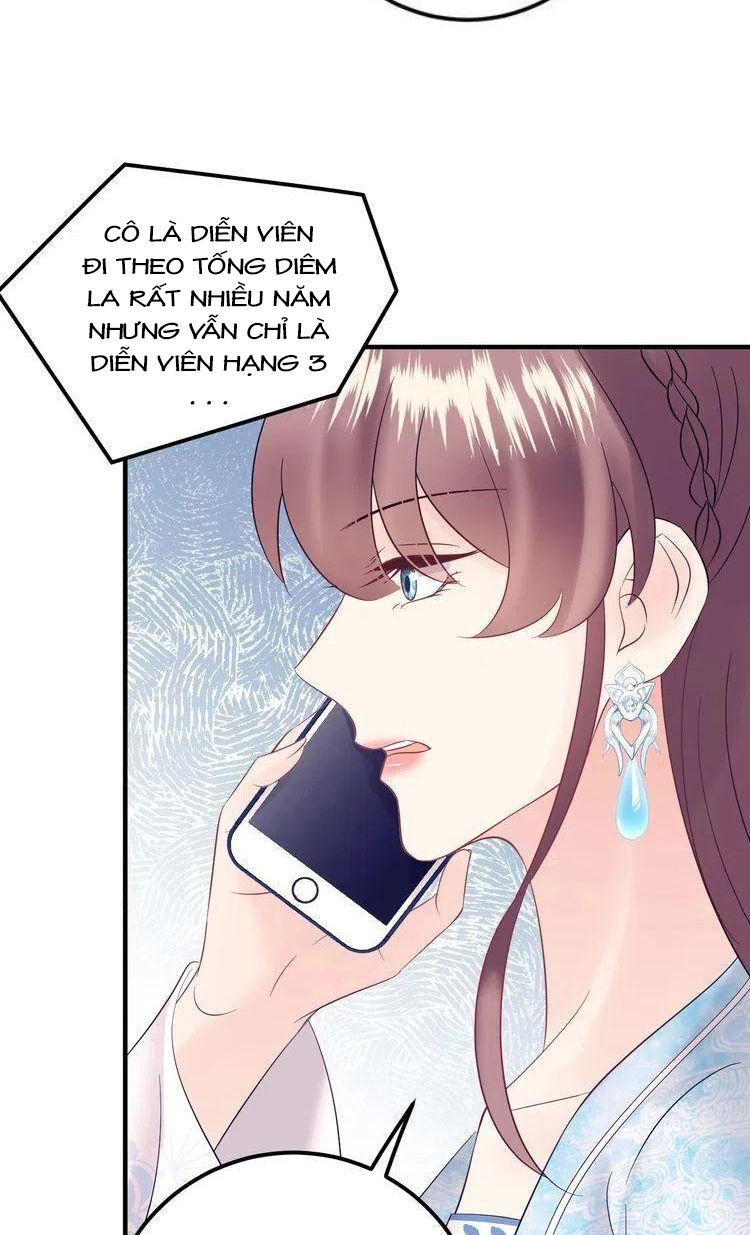 trọng sinh chi ức vạn ảnh hậu yếu thượng vị chapter 338 8