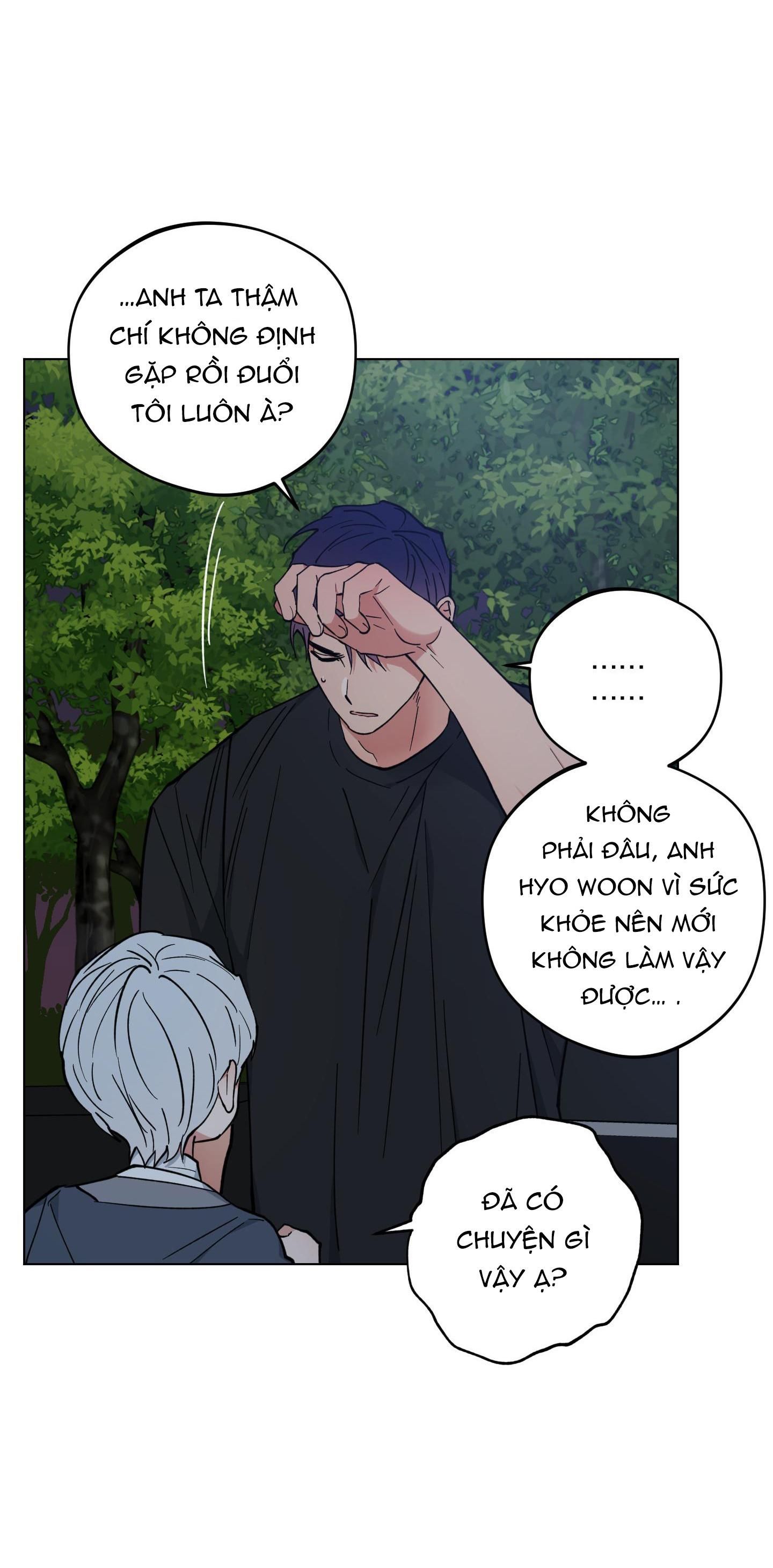 bình minh của rồng chapter 21 42