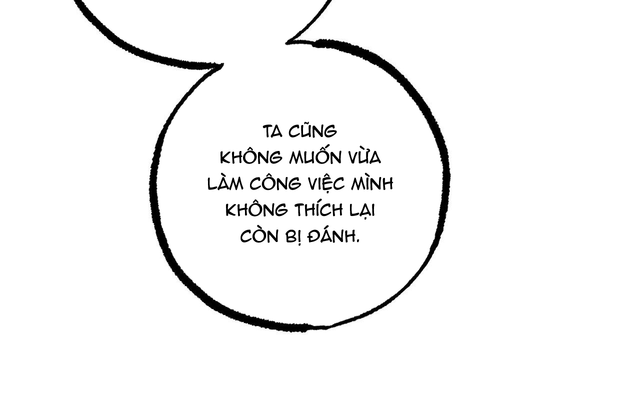 đàn thỏ của habibi chapter 47 163