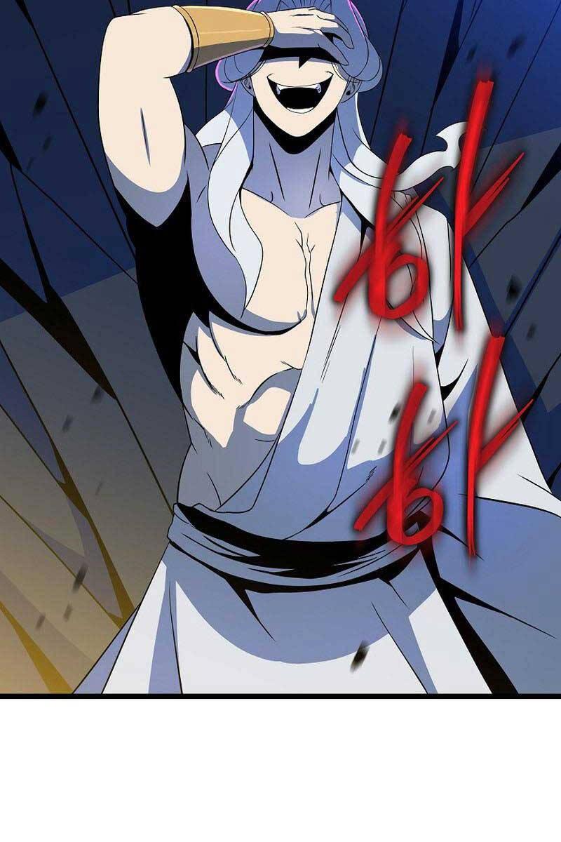 tiêu diệt đấng cứu thế chapter 148 19