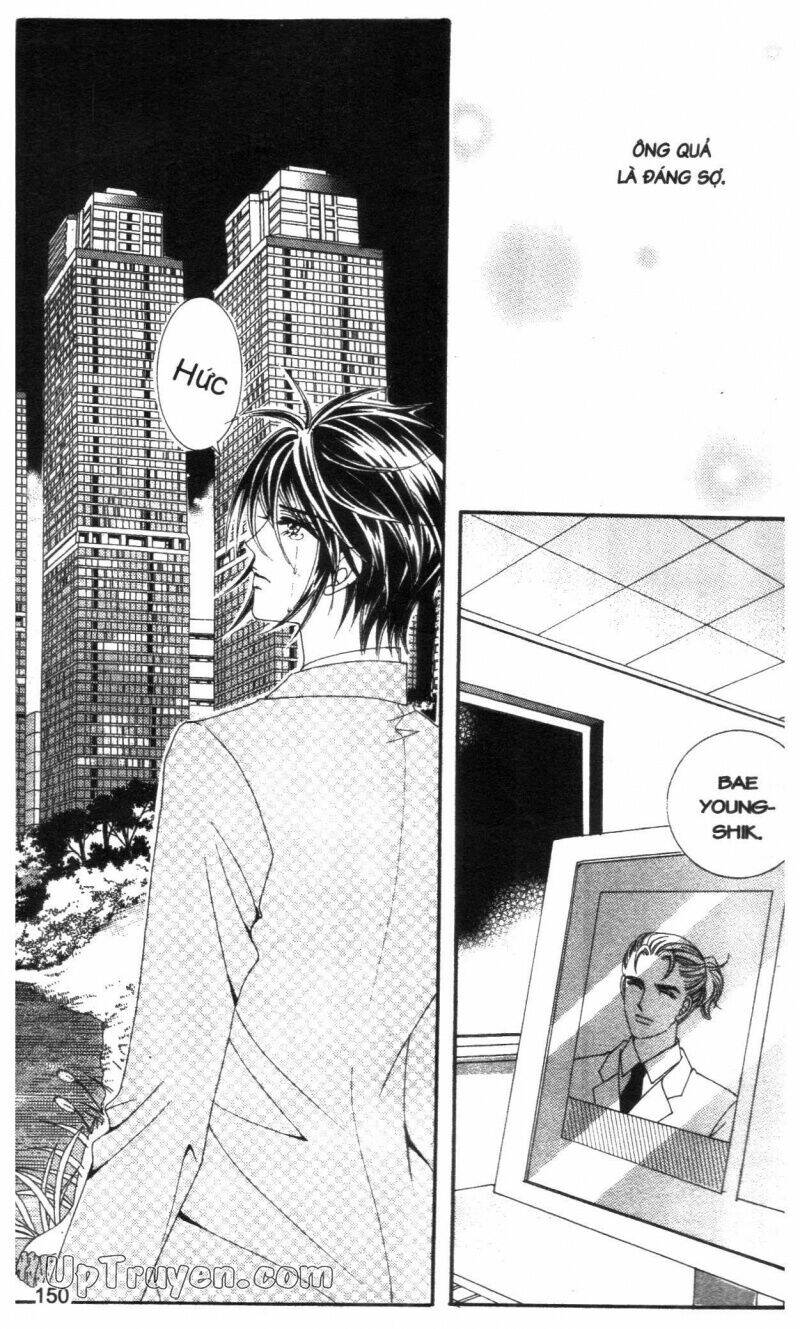 vợ chồng trẻ con bản đẹp chapter 15 151