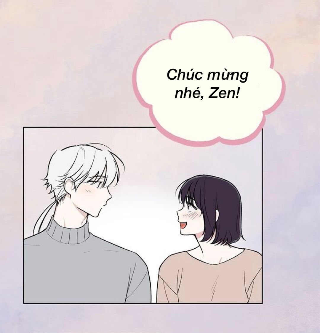 invitation of mystic messenger chapter 26 30