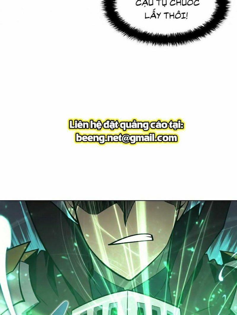 vượt qua giới hạn chapter 71 93