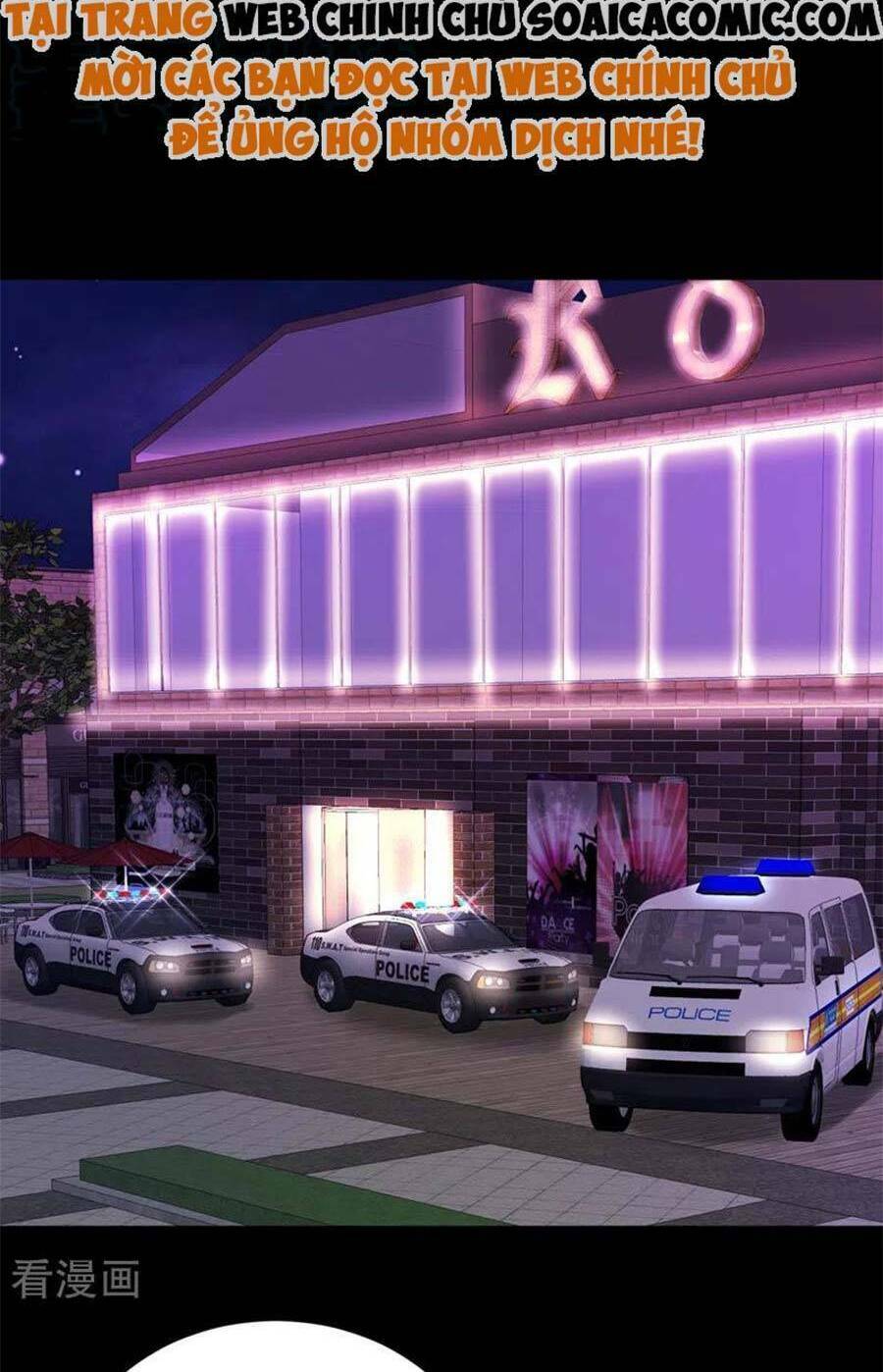 ác ma thì thầm chapter 107 4