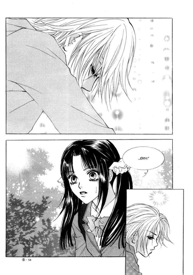 do you want to try? chapter 14 43