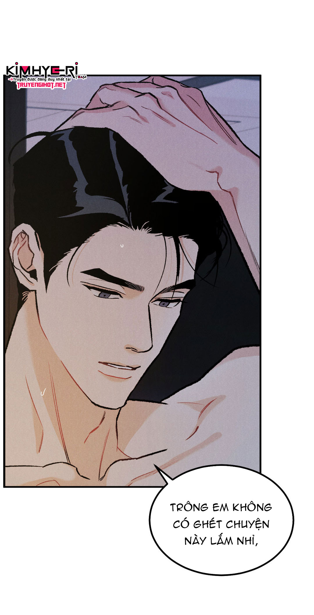 limited run chapter 11.1 26