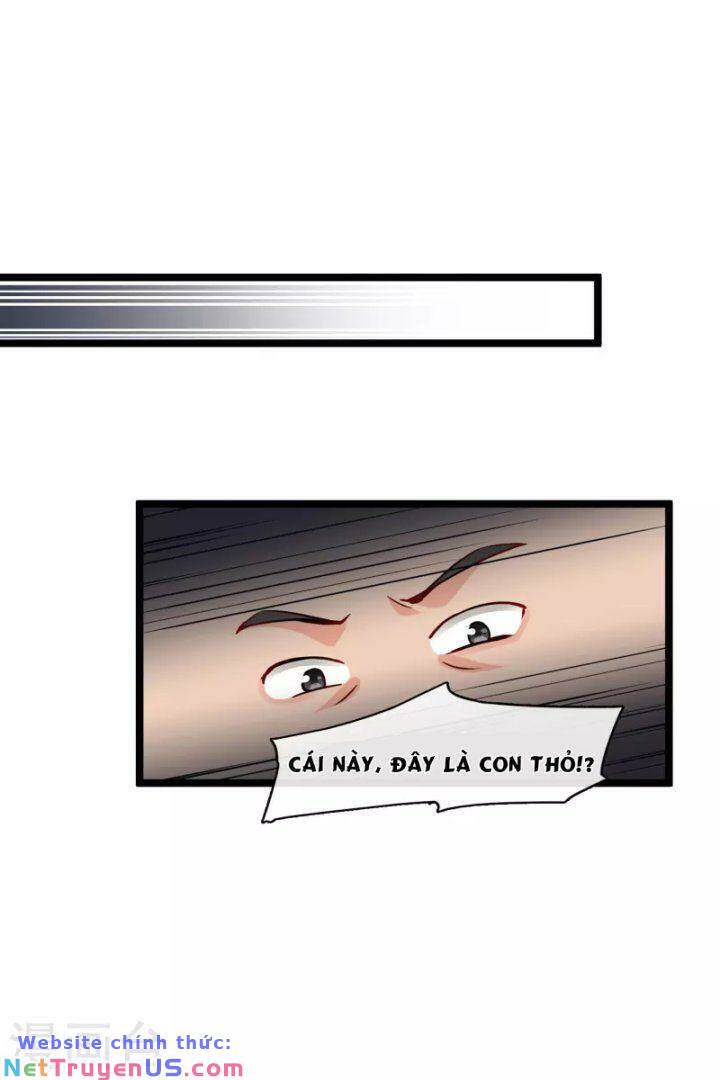 nụ cười của nàng liền ngọt đảo ta tám viên nha chapter 66 9