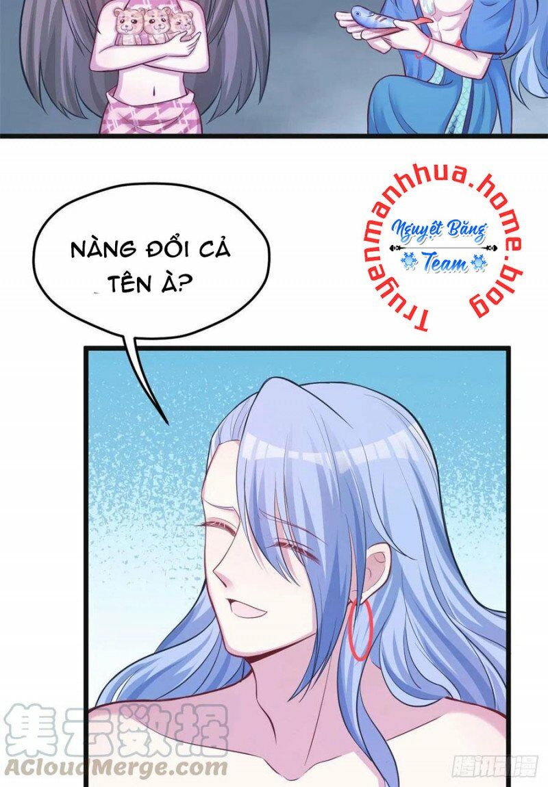 [16+] thảnh thơi thú thế chủng chủng điền, sinh sinh tể chapter 222 33