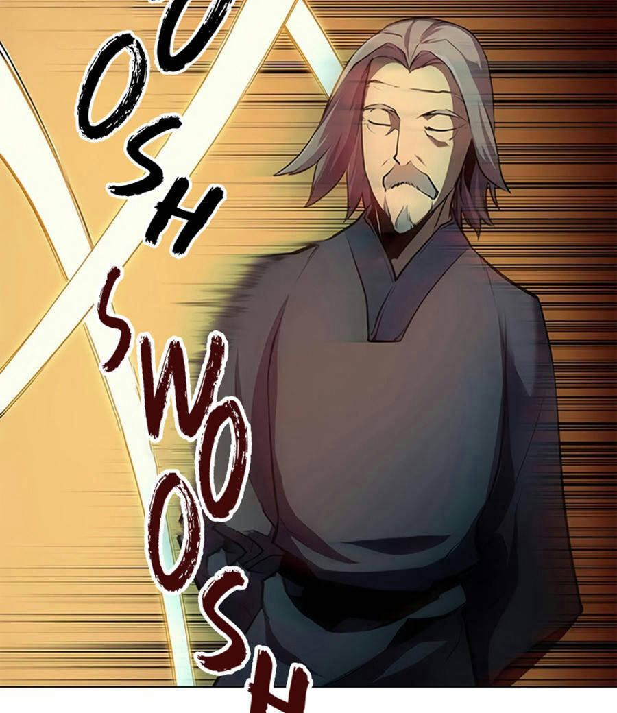 tái sinh ở dị giới, tôi từ công chức trở thành chiến thần chapter 0 19