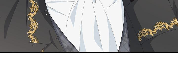 tôi đã mệt rồi chapter 45.1 237