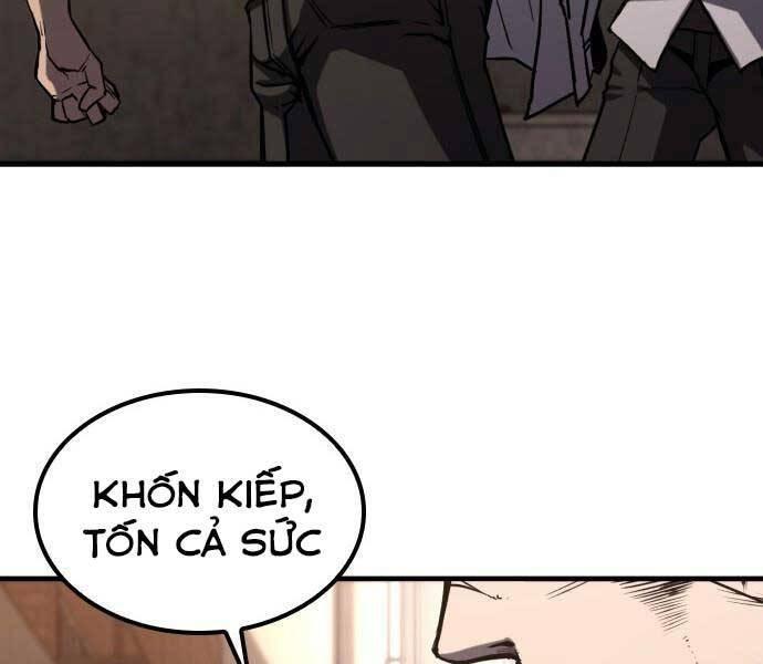 huyền thoại tái xuất chapter 1.5 4