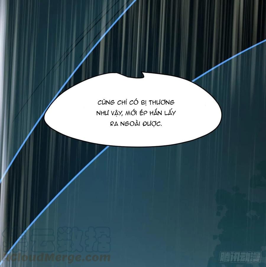 Bắt Lấy Ngao Ngao chapter 147 - Trang 63