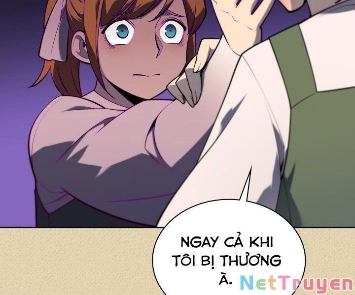 vượt qua giới hạn chapter 122 221