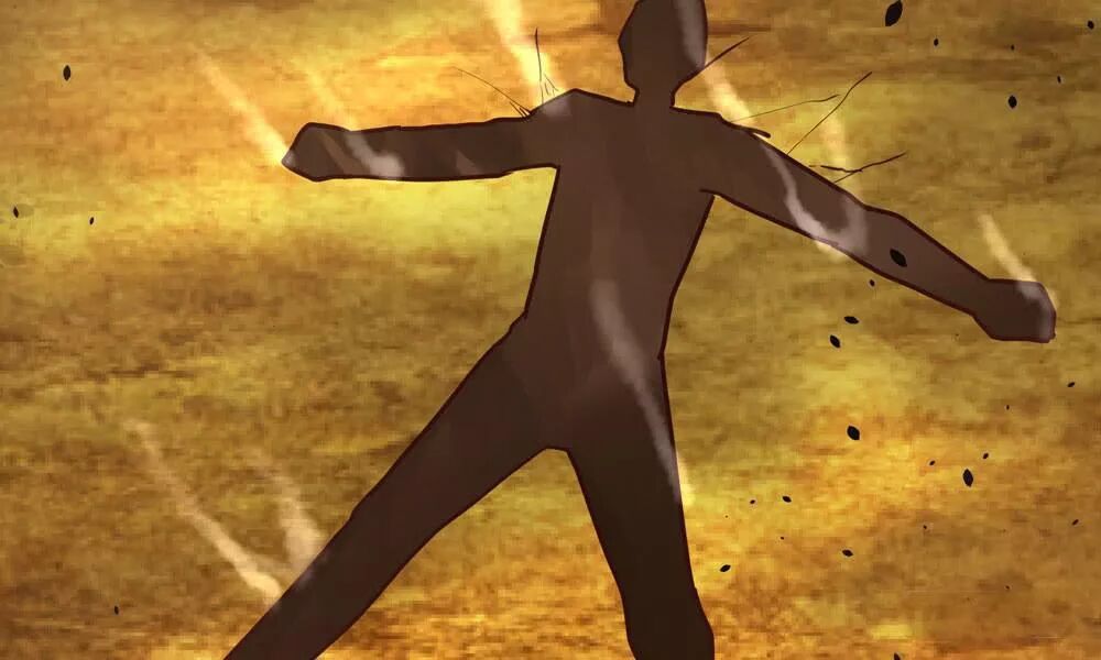 thái tử phi nhà ta thật hung hăng chapter 23 133