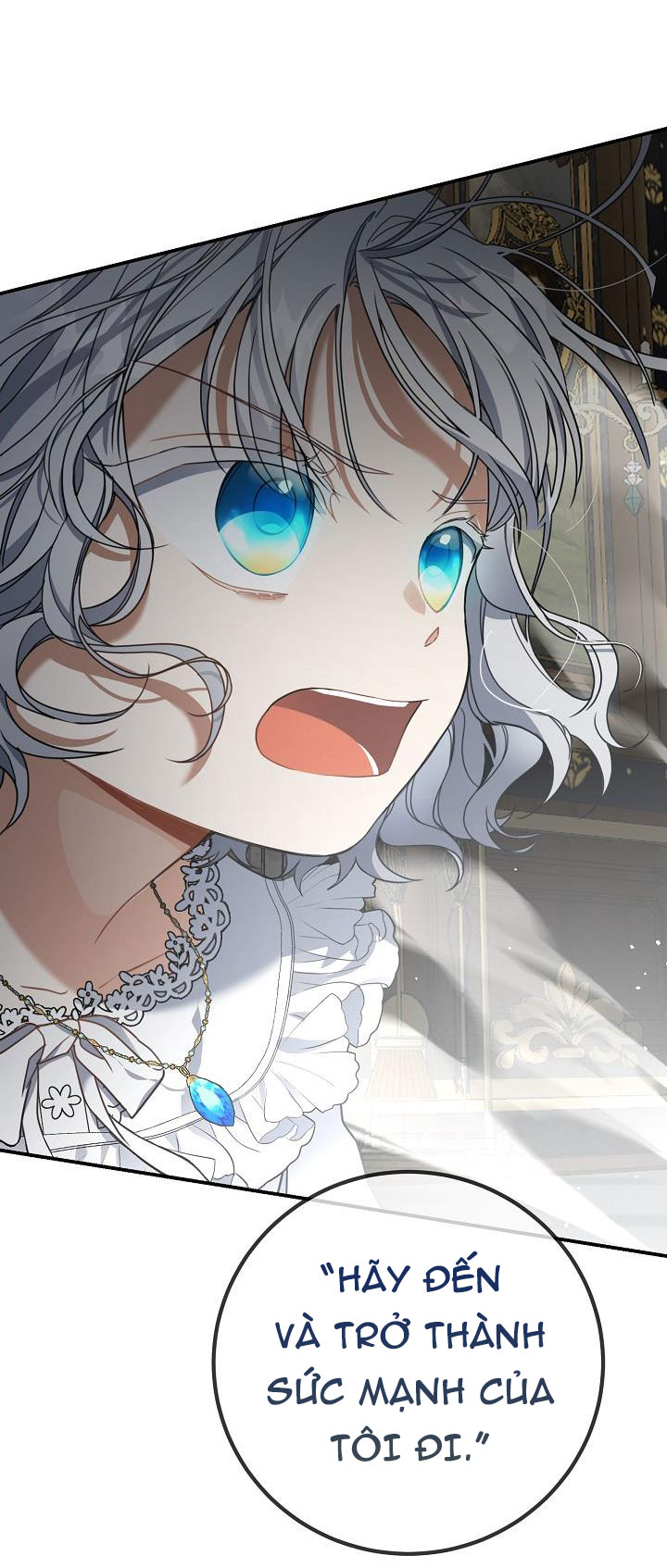 hướng đến ánh dương một lần nữa chapter 23.2 3