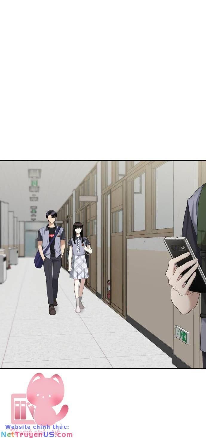 chị em tranh đấu chapter 24 60