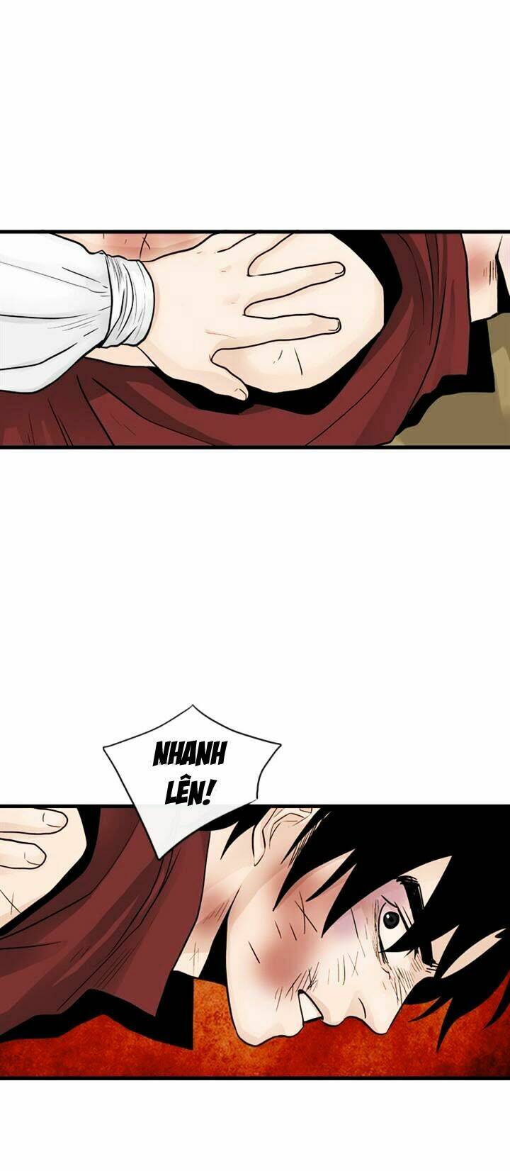 full metal wing chapter 6 27