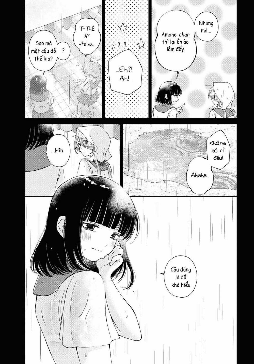 luminous=blue chapter 8 18