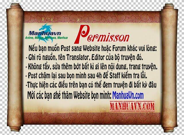 seven ocean chapter 4 1